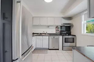 159 Delavergne Ave, Wappingers Falls, NY 12590 - Photo 9