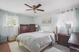 159 Delavergne Ave, Wappingers Falls, NY 12590 - Photo 15