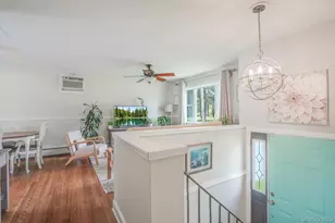 159 Delavergne Ave, Wappingers Falls, NY 12590 - Photo 3