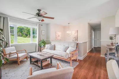 159 Delavergne Avenue, Wappingers Falls, NY 12590 - Photo 5
