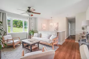 159 Delavergne Ave, Wappingers Falls, NY 12590 - Photo 5