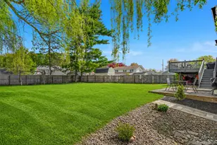 159 Delavergne Ave, Wappingers Falls, NY 12590 - Photo 23