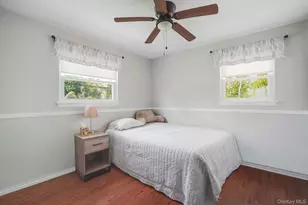 159 Delavergne Ave, Wappingers Falls, NY 12590 - Photo 13