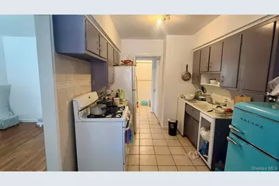 11002 Saultell Avenue, Corona, NY 11368 - Photo 3