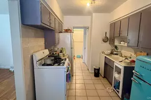 110-02 Saultell Ave, Corona, NY 11368 - Photo 3