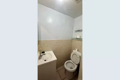 11002 Saultell Avenue, Corona, NY 11368 - Photo 7