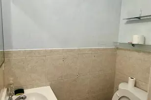 110-02 Saultell Ave, Corona, NY 11368 - Photo 7