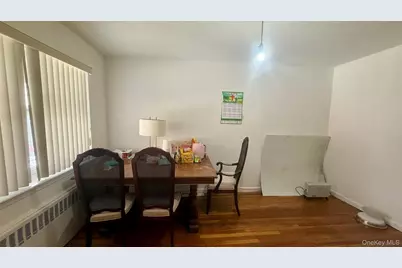 11002 Saultell Avenue, Corona, NY 11368 - Photo 5