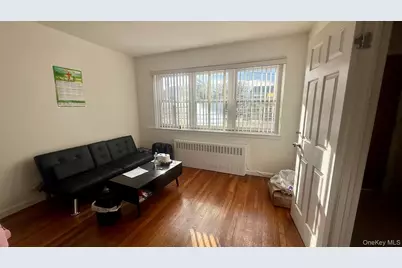 11002 Saultell Avenue, Corona, NY 11368 - Photo 5