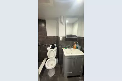 11002 Saultell Avenue, Corona, NY 11368 - Photo 7