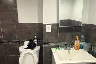 110-02 Saultell Ave, Corona, NY 11368 - Photo 7