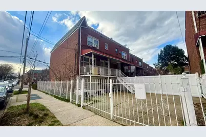 11002 Saultell Avenue, Corona, NY 11368 - Photo 3