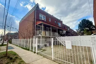 110-02 Saultell Ave, Corona, NY 11368 - Photo 3