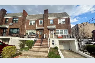 11002 Saultell Avenue, Corona, NY 11368 - Photo 9