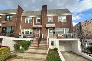 110-02 Saultell Ave, Corona, NY 11368 - Photo 9