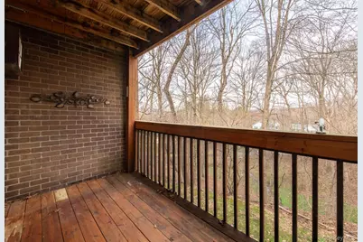 3 Hook Road #15D, Poughkeepsie, NY 12601 - Photo 25
