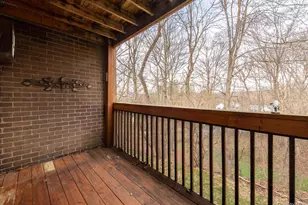 3 Hook Rd, Poughkeepsie, NY 12601 - Photo 25