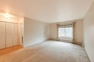 3 Hook Rd, Poughkeepsie, NY 12601 - Photo 19