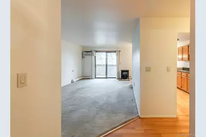 3 Hook Road #15D, Poughkeepsie, NY 12601 - Photo 5