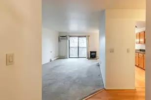 3 Hook Rd, Poughkeepsie, NY 12601 - Photo 5