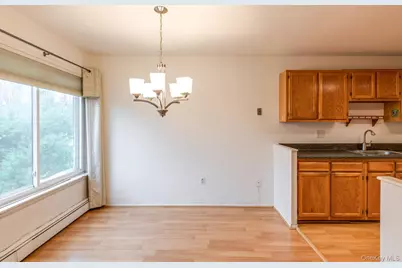 3 Hook Road #15D, Poughkeepsie, NY 12601 - Photo 9