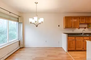 3 Hook Rd, Poughkeepsie, NY 12601 - Photo 9