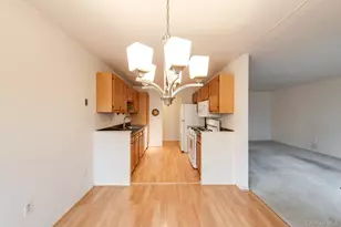 3 Hook Rd, Poughkeepsie, NY 12601 - Photo 11