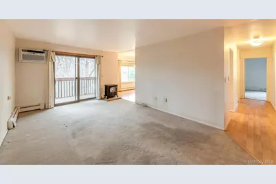 3 Hook Road #15D, Poughkeepsie, NY 12601 - Photo 7