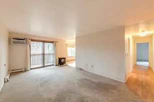 3 Hook Rd, Poughkeepsie, NY 12601 - Photo 7