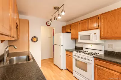 3 Hook Road #15D, Poughkeepsie, NY 12601 - Photo 13