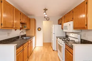 3 Hook Rd, Poughkeepsie, NY 12601 - Photo 15