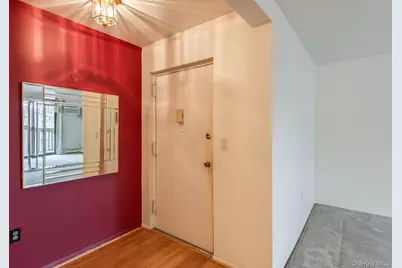 3 Hook Road #15D, Poughkeepsie, NY 12601 - Photo 3