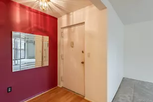 3 Hook Rd, Poughkeepsie, NY 12601 - Photo 3