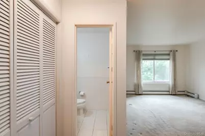 3 Hook Road #15D, Poughkeepsie, NY 12601 - Photo 17