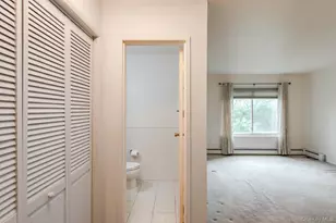 3 Hook Rd, Poughkeepsie, NY 12601 - Photo 17