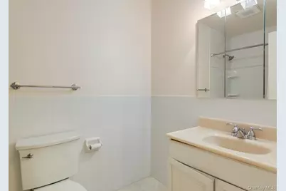 3 Hook Road #15D, Poughkeepsie, NY 12601 - Photo 23