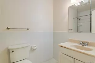 3 Hook Rd, Poughkeepsie, NY 12601 - Photo 23