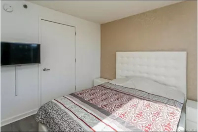 39-16 Prince Street #7E, Flushing, NY 11354 - Photo 13