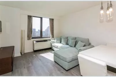 39-16 Prince Street #7E, Flushing, NY 11354 - Photo 11