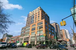 39-16 Prince St, Flushing, NY 11354 - Photo 3