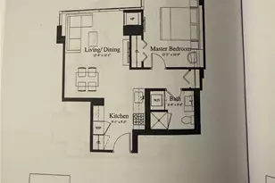 39-16 Prince St, Flushing, NY 11354 - Photo 17