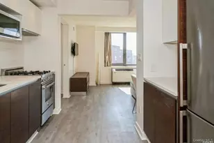 39-16 Prince St, Flushing, NY 11354 - Photo 7