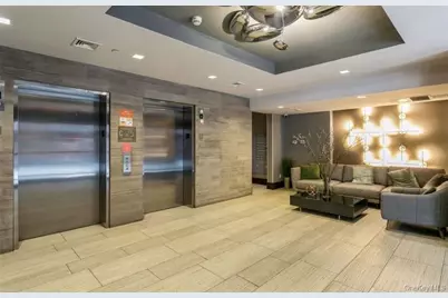 39-16 Prince Street #7E, Flushing, NY 11354 - Photo 5