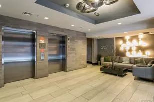 39-16 Prince St, Flushing, NY 11354 - Photo 5