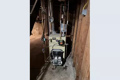 1134 Stony Brook Road, Lake Grove, NY 11755 - Photo 17