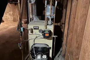 1134 Stony Brook Rd, Lake Grove, NY 11755 - Photo 17