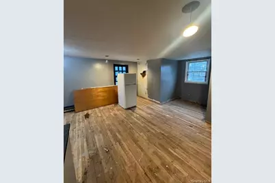 1134 Stony Brook Road, Lake Grove, NY 11755 - Photo 11