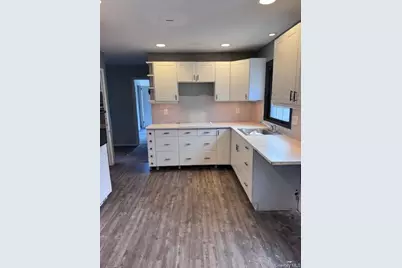 1134 Stony Brook Road, Lake Grove, NY 11755 - Photo 3