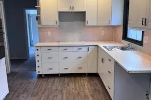 1134 Stony Brook Rd, Lake Grove, NY 11755 - Photo 3