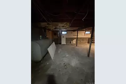 1134 Stony Brook Road, Lake Grove, NY 11755 - Photo 15